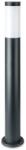 V-TAC 8961
