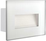 Kanlux Glasi 33693