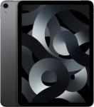 Apple iPad Air 5 2022 10.9 64GB Cellular 5G Tablete