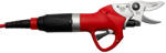 FELCO 802 Foarfeca de gradina