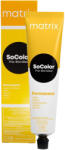 Matrix Socolor Beauty SR-C 6 90 ml