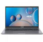 ASUS X515KA-EJ020 Laptop