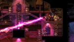 Image & Form Games Steamworld Heist The Outsider (PC)
