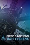 IN4VIC Space Nations Battlearena (PC)