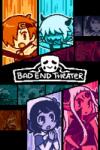 NomnomNami Bad End Theater (PC)