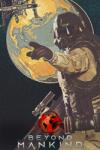 Brytenwalda Beyond Mankind The Awakening (PC)