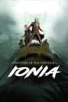 ROTU Entertainment & Media Rhythm of the Universe Ionia (PC)