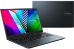 ASUS VivoBook Pro M3500QC-L1080 Notebook