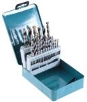 Makita D-46202 Burghiu
