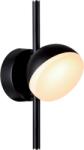 ELMARK 955OLIVIA7W