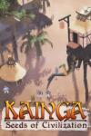 Green Man Gaming Kainga Seeds of Civilization (PC)