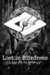 Unseen Interactive Lost in Blindness (PC)