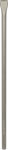 Bosch 1618600203