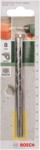 Bosch 2609256906 Burghiu