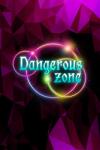 Garage Games Dangerous Zone (PC)