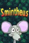 Henrik Chukhran Smintheus (PC)
