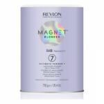 Revlon Magnet Blondes Ultimate Powder 7 Szőkítőpor 750 g