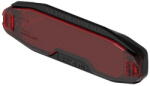 Lezyne Ebike Rear Super Bright StVZO E12 (LZN-1-LED-ESBST-V104)