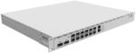 MikroTik CCR2216-1G-12XS-2XQ Router