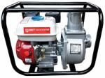 DDT WP-80 (DDT-007)