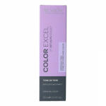 Revlon Color Excel 70 ml 6.11