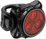 Lezyne Zecto Alert Drive Rear (1-LED-34R-V104)