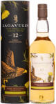 LAGAVULIN Special Release 2020 12 Year 0.7L 56.4%