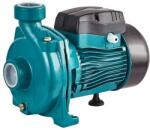 DDT GAM80 (14-9739-9625)