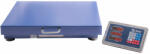 Blade PMP0104