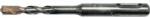 TOYA YATO YT-41932 Burghiu