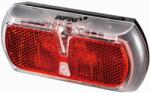 INFINI Carrier Rear Light Apollo 501 (I-501R2)