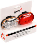 INFINI Light Set Mini Lava USB (I-400WR2)