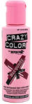 Crazy Color Hajszínező krém 100 ml 61 Burgundy