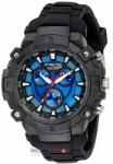 Q&Q DG12J004Y Ceas