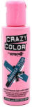 Crazy Color Hajszínező krém 100 ml 45 Peacock Blue