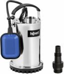 hillvert HT-SPP-550W-8500