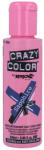 Crazy Color Hajszínező krém 100 ml 72 Saphire