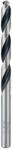 Bosch 2608577254