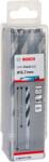 Bosch 2608577255 Burghiu