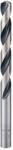 Bosch 2608577259 Burghiu