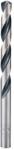 Bosch 2608577260 Burghiu