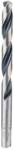 Bosch 2608577262