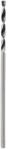 Bosch 2608577179 Burghiu