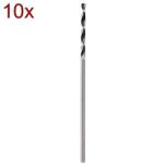 Bosch 2608577182 Burghiu