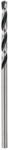 Bosch 2608577187 Burghiu