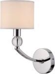 ELMARK 955MAYA1W