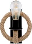 ELMARK 955ROPE1W