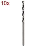 Bosch 2608577197 Burghiu