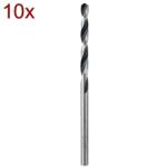 Bosch 2608577199