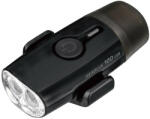 Topeak Headlux 100 (T-TMS096B)